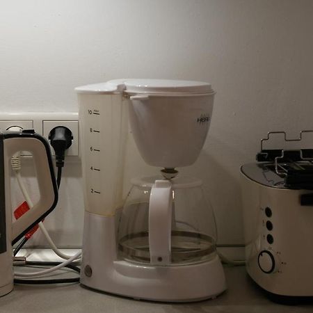 Ruhiges Apartment Nuernberg Sued Ost - Naehe Messe - Mit Wallbox Екстериор снимка