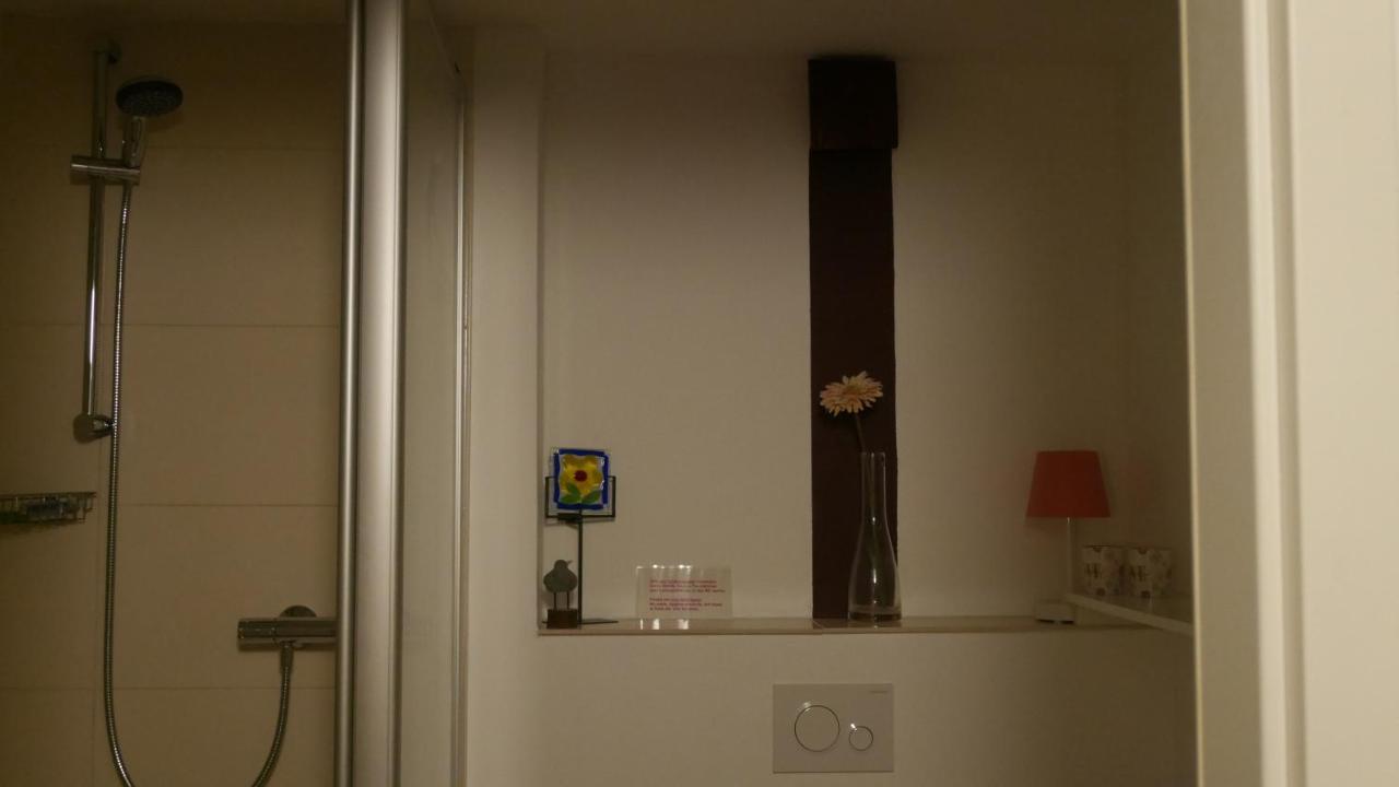 Ruhiges Apartment Nuernberg Sued Ost - Naehe Messe - Mit Wallbox Екстериор снимка